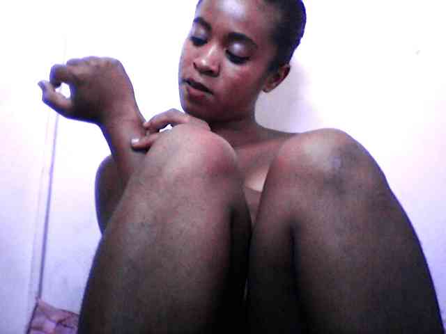 silviaLaBombe webcam