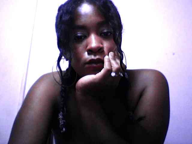 silviaLaBombe webcam