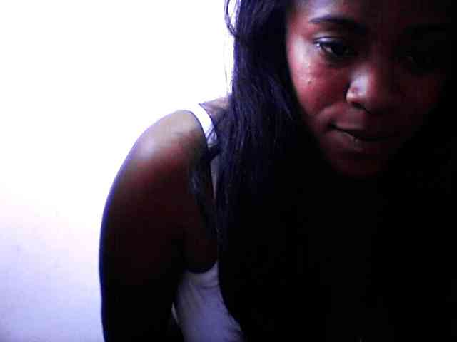 silviaLaBombe webcam