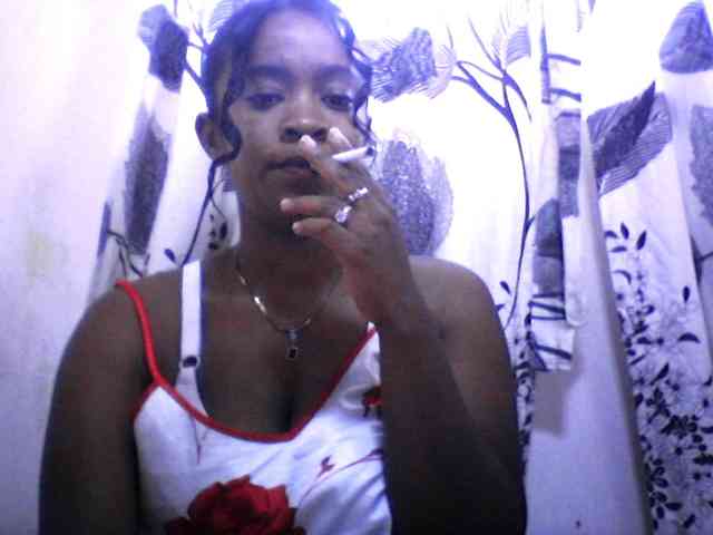 silviaLaBombe silviaLaBombe