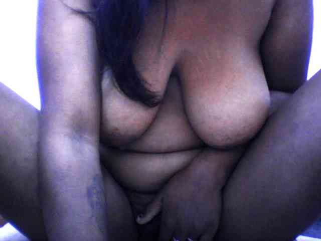 silviaLaBombe webcam