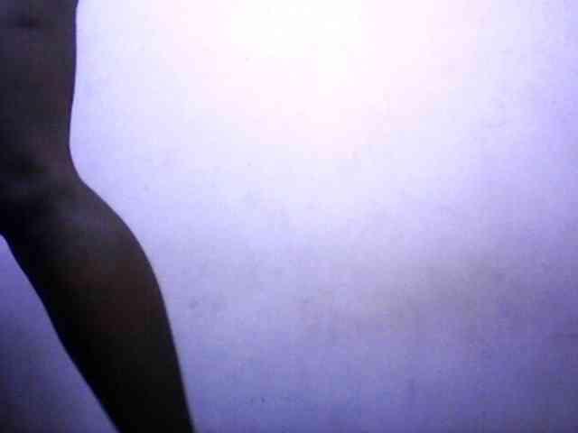 silviaLaBombe webcam