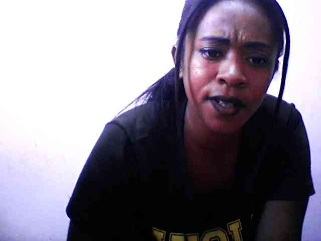 silviaLaBombe webcam