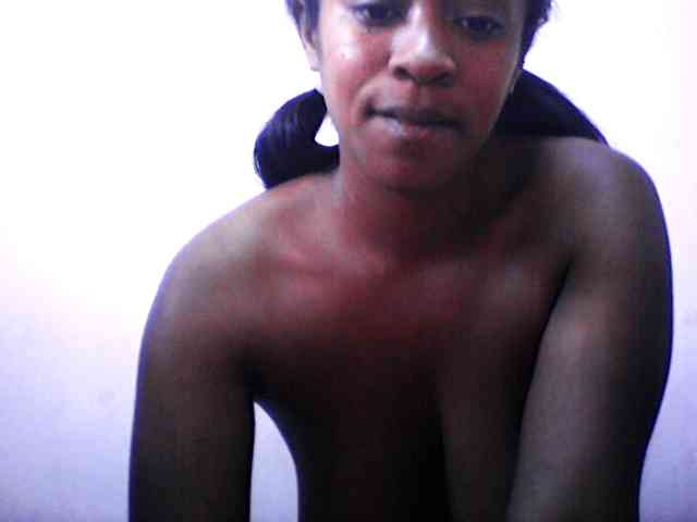silviaLaBombe webcam