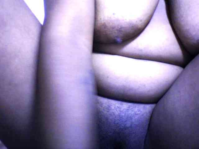 silviaLaBombe webcam