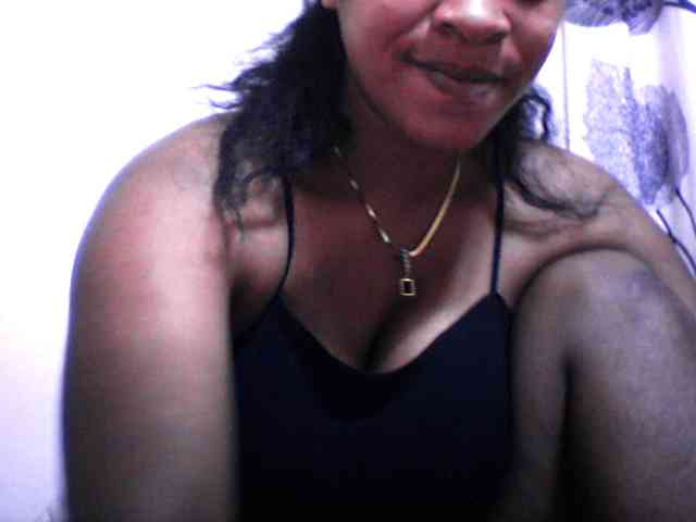 silviaLaBombe webcam