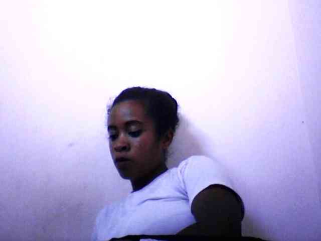 silviaLaBombe webcam