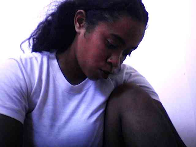 silviaLaBombe webcam