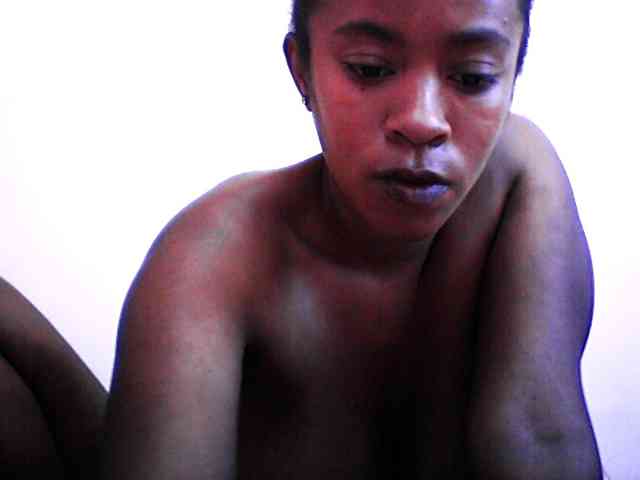 silviaLaBombe webcam