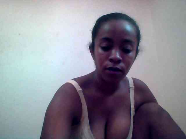 silviaLaBombe webcam