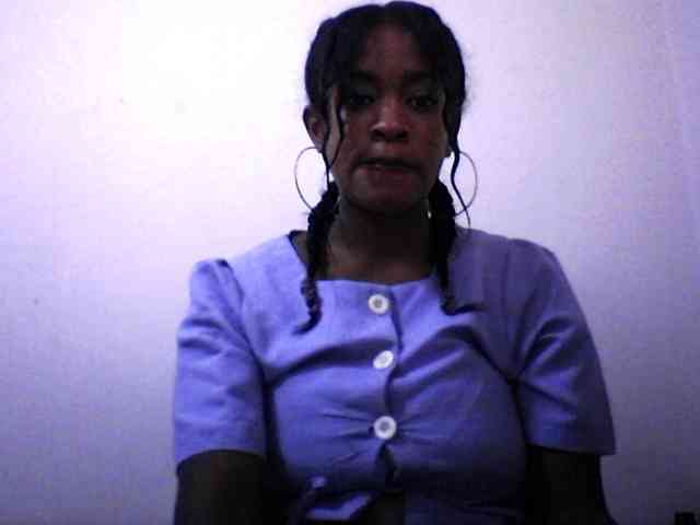 silviaLaBombe webcam