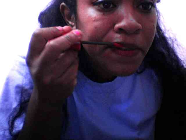 silviaLaBombe webcam