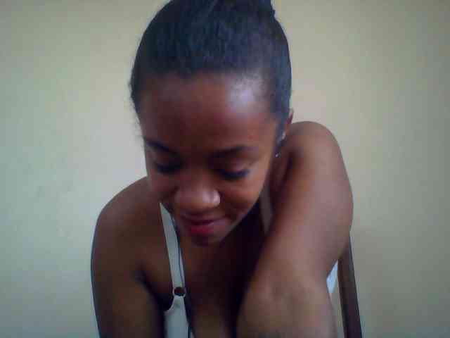 silviaLaBombe