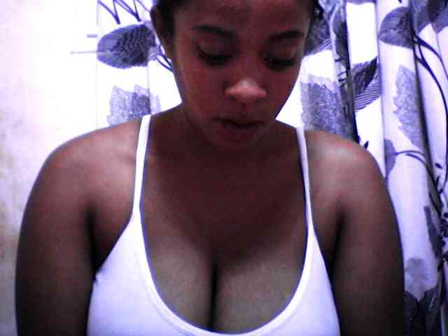 silviaLaBombe webcam