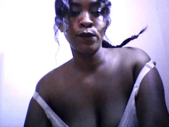 silviaLaBombe webcam