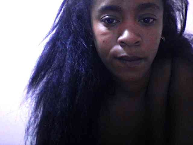 silviaLaBombe silviaLaBombe