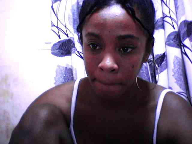 silviaLaBombe Live Webcam on BongaCams