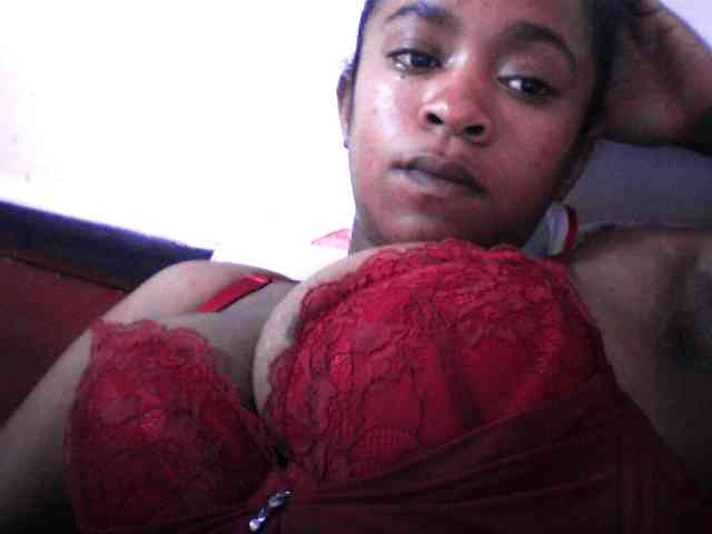 silviaLaBombe webcam