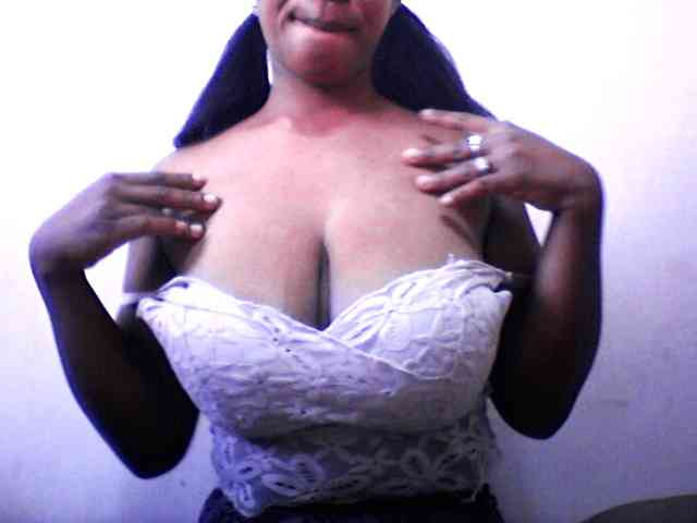 silviaLaBombe webcam