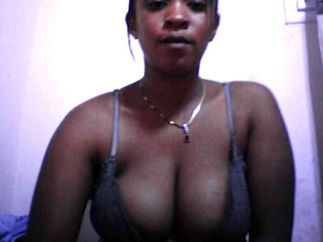 silviaLaBombe webcam