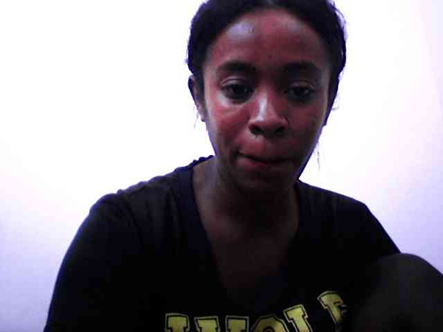 silviaLaBombe webcam