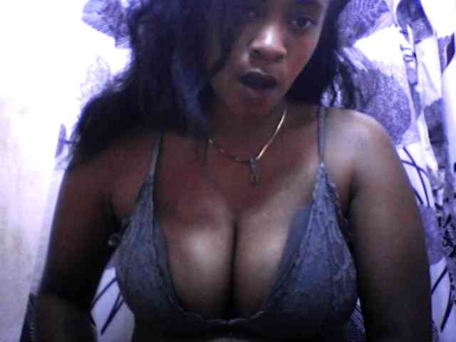 silviaLaBombe webcam