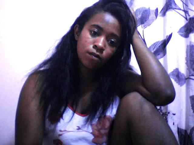 silviaLaBombe silviaLaBombe