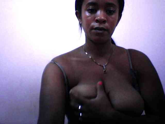 silviaLaBombe webcam