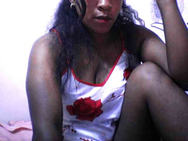 silviaLaBombe silviaLaBombe