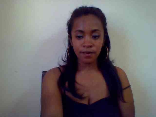 silviaLaBombe webcam