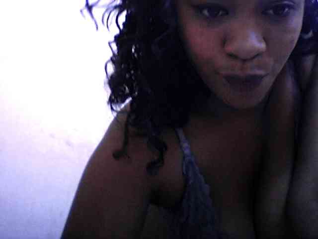 silviaLaBombe webcam