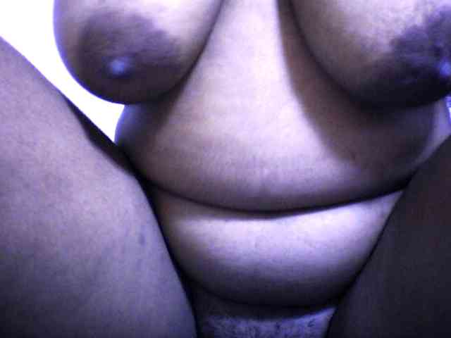 silviaLaBombe webcam