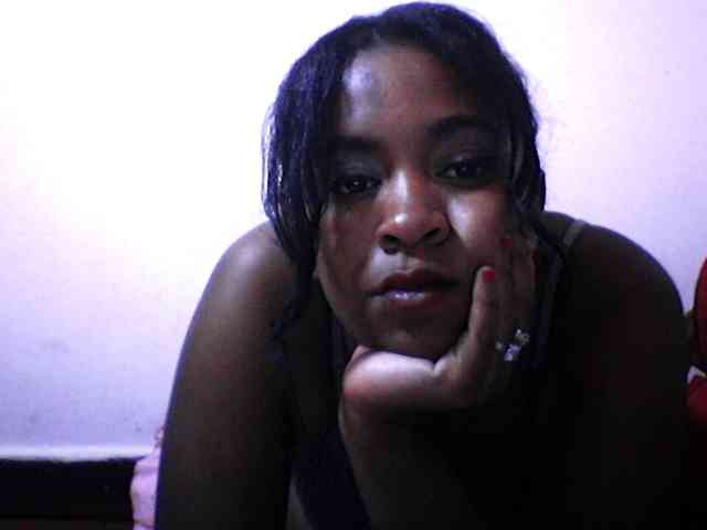 silviaLaBombe silviaLaBombe