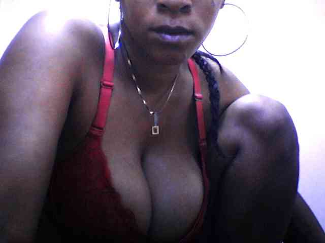 silviaLaBombe webcam