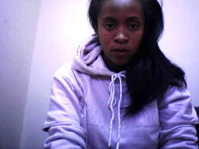 silviaLaBombe webcam