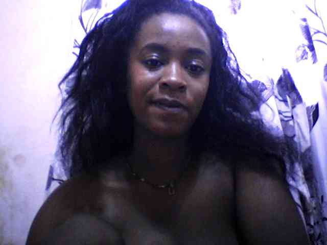 silviaLaBombe webcam