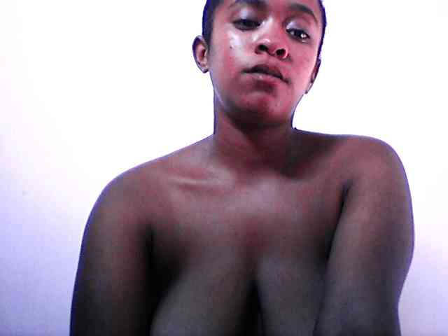 silviaLaBombe webcam