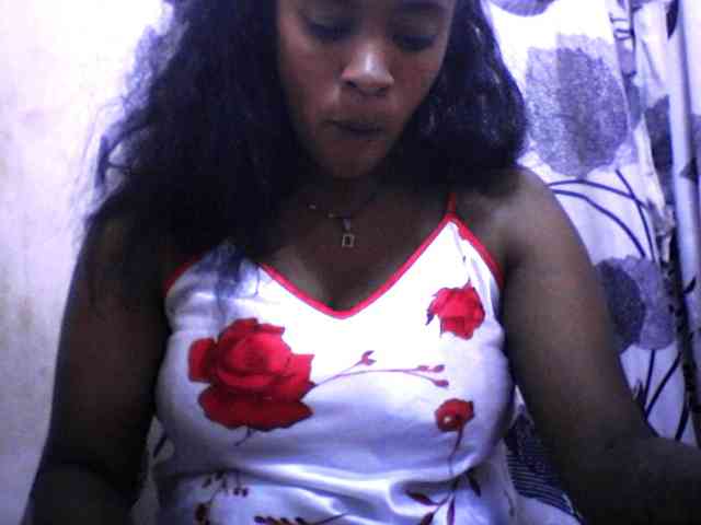 silviaLaBombe silviaLaBombe