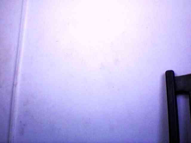 silviaLaBombe webcam