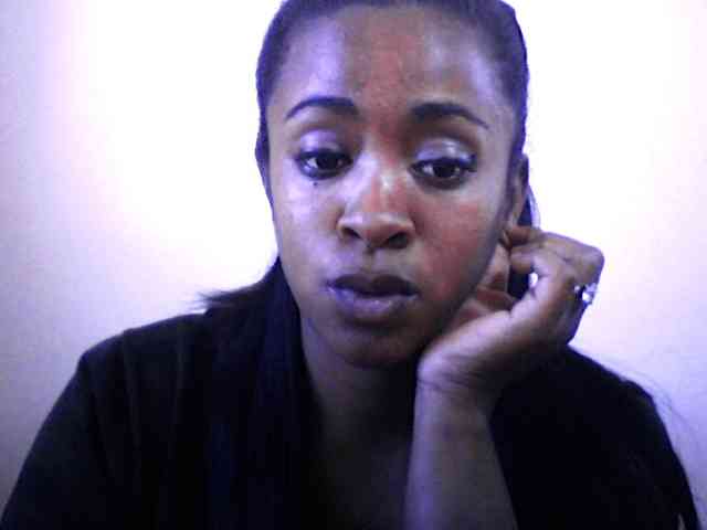 silviaLaBombe webcam