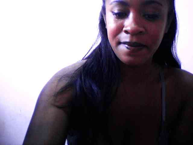silviaLaBombe webcam