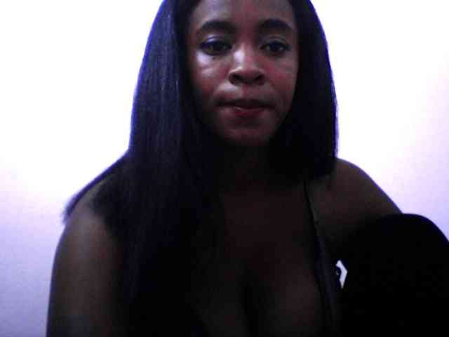 silviaLaBombe silviaLaBombe