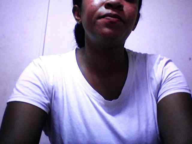 silviaLaBombe webcam