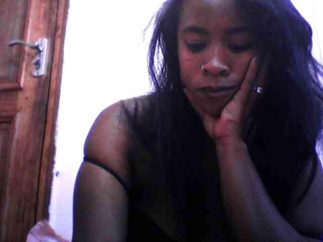 silviaLaBombe