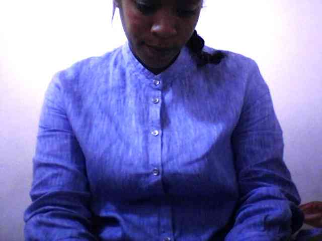 silviaLaBombe webcam