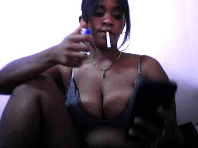 silviaLaBombe webcam