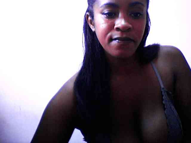 silviaLaBombe webcam