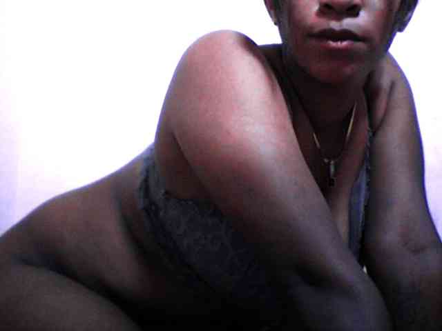 silviaLaBombe webcam