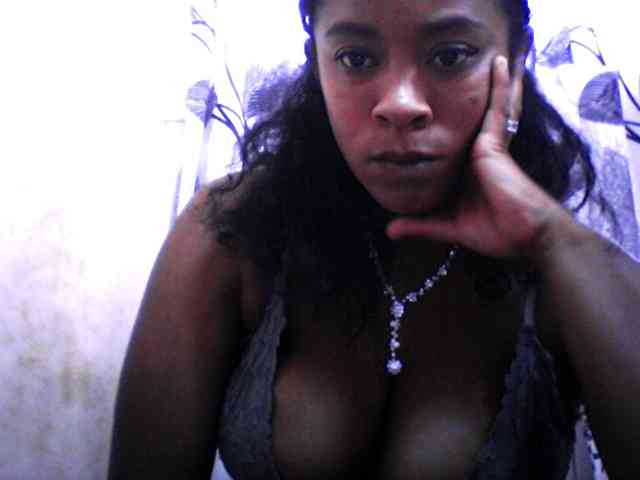 silviaLaBombe silviaLaBombe