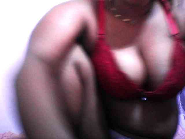 silviaLaBombe webcam